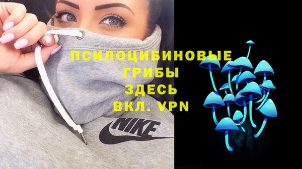 кокаин VHQ Богданович