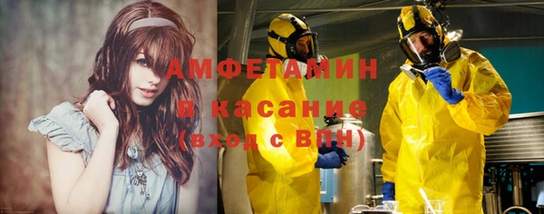 PSILOCYBIN Семёнов