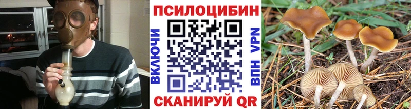 Псилоцибиновые грибы мухоморы  гидра ONION  Бугуруслан 